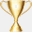 thewebawards.com