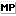 mojplanet.net