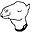 grumpycamel.com
