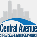 centralaveproject.com