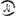ntheo.net