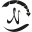 ntheo.net
