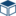 peetersmaxime.com
