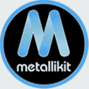 metallikit.com