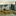 pixelbloom.com