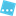 barmatchbox.com