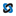 njengineering.co.uk