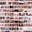 jonathanli.bandcamp.com