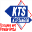 kts-transporte.com