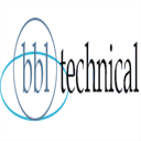 bbltechnical.co.uk