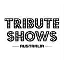 tributeshowsaustralia.com
