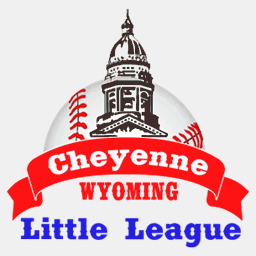 cheyennelittleleague.org