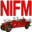 nifm.net