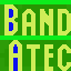 bandatechno.com