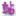 cqbbsl.com
