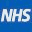 middlewichroadsurgery.nhs.uk