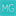 mediagamut.com