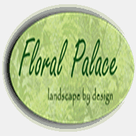 floralpalace.com
