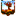 estellencs.net