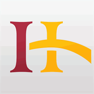 isorast-hellmann.de