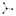 moleculartrading.org