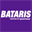 bataris.org.ph