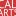 calartswriting.com