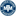 mtmgroup.net.au