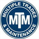 mtmgroup.net.au