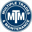 mtmgroup.net.au