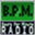 bpmradio.net