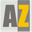 alexanderzaytsev.com