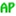 activepursuits.net