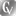 cvconsulting.de