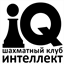 chess-iq.ru