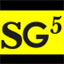sg5security.com