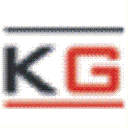kg-event.com