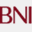 bni-huntingtonlibrary.com