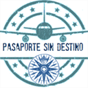 pasaportesindestino.net