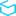 hileader.com