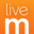 livemediapr.com