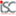 isc-iberica.com