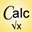 calcinator.com