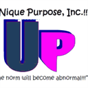 uniquepurpose.org