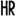 hosearatschiller.at