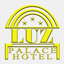 hotelluzpalace.com
