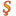 selaleyapi.com