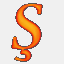 selaleyapi.com