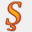 selaleyapi.com
