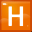 hansand.com